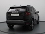 Dacia Duster Hybrid Journey 140pk 360° Camera | Cruise | Navi | Parkeersens. v+a | Stoel-/stuurverw.