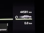 Dacia Duster Hybrid Journey 140pk 360° Camera | Cruise | Navi | Parkeersens. v+a | Stoel-/stuurverw.