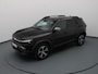 Dacia Duster Hybrid Journey 140pk 360° Camera | Cruise | Navi | Parkeersens. v+a | Stoel-/stuurverw.
