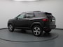 Dacia Duster Hybrid Journey 140pk 360° Camera | Cruise | Navi | Parkeersens. v+a | Stoel-/stuurverw.