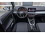SEAT Arona 1.0 EcoTSI 95pk Style Business Connect | 16" Velgen
