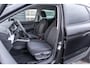 SEAT Arona 1.0 EcoTSI 95pk Style Business Connect | 16" Velgen