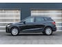 SEAT Arona 1.0 EcoTSI 95pk Style Business Connect | 16" Velgen
