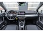 SEAT Arona 1.0 EcoTSI 95pk Style Business Connect | 16" Velgen