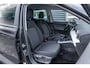 SEAT Arona 1.0 EcoTSI 95pk Style Business Connect | 16" Velgen