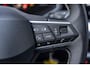 SEAT Arona 1.0 EcoTSI 95pk Style Business Connect | 16" Velgen
