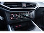 SEAT Arona 1.0 EcoTSI 95pk Style Business Connect | 16" Velgen