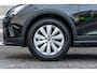 SEAT Arona 1.0 EcoTSI 95pk Style Business Connect | 16" Velgen