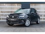 SEAT Arona 1.0 EcoTSI 95pk Style Business Connect | 16" Velgen