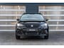 SEAT Arona 1.0 EcoTSI 95pk Style Business Connect | 16" Velgen