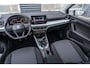 SEAT Arona 1.0 EcoTSI 95pk Style Business Connect | 16" Velgen