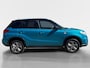 Suzuki Vitara 1.6 Exclusive | Camera | 04-2026 onderhoudsbeurt gehad | Climate Control | Cruise Control | Dealer onderhouden