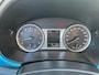 Suzuki Vitara 1.6 Exclusive | Camera | 04-2026 onderhoudsbeurt gehad | Climate Control | Cruise Control | Dealer onderhouden