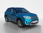 Suzuki Vitara 1.6 Exclusive | Camera | 04-2026 onderhoudsbeurt gehad | Climate Control | Cruise Control | Dealer onderhouden