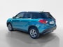 Suzuki Vitara 1.6 Exclusive | Camera | 04-2026 onderhoudsbeurt gehad | Climate Control | Cruise Control | Dealer onderhouden