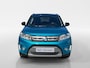 Suzuki Vitara 1.6 Exclusive | Camera | 04-2026 onderhoudsbeurt gehad | Climate Control | Cruise Control | Dealer onderhouden