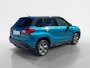 Suzuki Vitara 1.6 Exclusive | Camera | 04-2026 onderhoudsbeurt gehad | Climate Control | Cruise Control | Dealer onderhouden