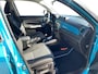 Suzuki Vitara 1.6 Exclusive | Camera | 04-2026 onderhoudsbeurt gehad | Climate Control | Cruise Control | Dealer onderhouden