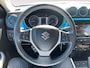 Suzuki Vitara 1.6 Exclusive | Camera | 04-2026 onderhoudsbeurt gehad | Climate Control | Cruise Control | Dealer onderhouden
