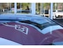 Peugeot 408 1.2 Hybrid 145PK AUTOMAAT GT | 360° CAMERA | DODEHOEK DETECTIE | KEYLESS ENTRY/START | ADAPTIVE CRUISE CONTROL | NAVIGATIE | DRAADLOZE APPLE CARPLAY/ANDROID AUTO | PARKEERSENSOREN VOOR + ACHTER | LED MATRIX KOPLAMPEN | 19" LICHTMETALEN VELGEN | ELEKTRISCH BEDIENBARE ACHTERKLEP | CLIMATE CONTROL | STUUR VERWARMING |