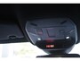 Peugeot 408 1.2 Hybrid 145PK AUTOMAAT GT | 360° CAMERA | DODEHOEK DETECTIE | KEYLESS ENTRY/START | ADAPTIVE CRUISE CONTROL | NAVIGATIE | DRAADLOZE APPLE CARPLAY/ANDROID AUTO | PARKEERSENSOREN VOOR + ACHTER | LED MATRIX KOPLAMPEN | 19" LICHTMETALEN VELGEN | ELEKTRISCH BEDIENBARE ACHTERKLEP | CLIMATE CONTROL | STUUR VERWARMING |