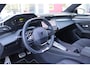 Peugeot 408 1.2 Hybrid 145PK AUTOMAAT GT | 360° CAMERA | DODEHOEK DETECTIE | KEYLESS ENTRY/START | ADAPTIVE CRUISE CONTROL | NAVIGATIE | DRAADLOZE APPLE CARPLAY/ANDROID AUTO | PARKEERSENSOREN VOOR + ACHTER | LED MATRIX KOPLAMPEN | 19" LICHTMETALEN VELGEN | ELEKTRISCH BEDIENBARE ACHTERKLEP | CLIMATE CONTROL | STUUR VERWARMING |