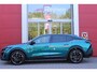 Peugeot 408 1.2 Hybrid 145PK AUTOMAAT GT | 360° CAMERA | DODEHOEK DETECTIE | KEYLESS ENTRY/START | ADAPTIVE CRUISE CONTROL | NAVIGATIE | DRAADLOZE APPLE CARPLAY/ANDROID AUTO | PARKEERSENSOREN VOOR + ACHTER | LED MATRIX KOPLAMPEN | 19" LICHTMETALEN VELGEN | ELEKTRISCH BEDIENBARE ACHTERKLEP | CLIMATE CONTROL | STUUR VERWARMING |