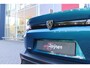 Peugeot 408 1.2 Hybrid 145PK AUTOMAAT GT | 360° CAMERA | DODEHOEK DETECTIE | KEYLESS ENTRY/START | ADAPTIVE CRUISE CONTROL | NAVIGATIE | DRAADLOZE APPLE CARPLAY/ANDROID AUTO | PARKEERSENSOREN VOOR + ACHTER | LED MATRIX KOPLAMPEN | 19" LICHTMETALEN VELGEN | ELEKTRISCH BEDIENBARE ACHTERKLEP | CLIMATE CONTROL | STUUR VERWARMING |
