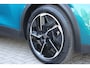 Peugeot 408 1.2 Hybrid 145PK AUTOMAAT GT | 360° CAMERA | DODEHOEK DETECTIE | KEYLESS ENTRY/START | ADAPTIVE CRUISE CONTROL | NAVIGATIE | DRAADLOZE APPLE CARPLAY/ANDROID AUTO | PARKEERSENSOREN VOOR + ACHTER | LED MATRIX KOPLAMPEN | 19" LICHTMETALEN VELGEN | ELEKTRISCH BEDIENBARE ACHTERKLEP | CLIMATE CONTROL | STUUR VERWARMING |