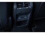 Peugeot 408 1.2 Hybrid 145PK AUTOMAAT GT | 360° CAMERA | DODEHOEK DETECTIE | KEYLESS ENTRY/START | ADAPTIVE CRUISE CONTROL | NAVIGATIE | DRAADLOZE APPLE CARPLAY/ANDROID AUTO | PARKEERSENSOREN VOOR + ACHTER | LED MATRIX KOPLAMPEN | 19" LICHTMETALEN VELGEN | ELEKTRISCH BEDIENBARE ACHTERKLEP | CLIMATE CONTROL | STUUR VERWARMING |