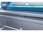 Peugeot 408 1.2 Hybrid 145PK AUTOMAAT GT | 360° CAMERA | DODEHOEK DETECTIE | KEYLESS ENTRY/START | ADAPTIVE CRUISE CONTROL | NAVIGATIE | DRAADLOZE APPLE CARPLAY/ANDROID AUTO | PARKEERSENSOREN VOOR + ACHTER | LED MATRIX KOPLAMPEN | 19" LICHTMETALEN VELGEN | ELEKTRISCH BEDIENBARE ACHTERKLEP | CLIMATE CONTROL | STUUR VERWARMING |