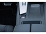 Peugeot 408 1.2 Hybrid 145PK AUTOMAAT GT | 360° CAMERA | DODEHOEK DETECTIE | KEYLESS ENTRY/START | ADAPTIVE CRUISE CONTROL | NAVIGATIE | DRAADLOZE APPLE CARPLAY/ANDROID AUTO | PARKEERSENSOREN VOOR + ACHTER | LED MATRIX KOPLAMPEN | 19" LICHTMETALEN VELGEN | ELEKTRISCH BEDIENBARE ACHTERKLEP | CLIMATE CONTROL | STUUR VERWARMING |