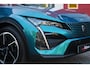 Peugeot 408 1.2 Hybrid 145PK AUTOMAAT GT | 360° CAMERA | DODEHOEK DETECTIE | KEYLESS ENTRY/START | ADAPTIVE CRUISE CONTROL | NAVIGATIE | DRAADLOZE APPLE CARPLAY/ANDROID AUTO | PARKEERSENSOREN VOOR + ACHTER | LED MATRIX KOPLAMPEN | 19" LICHTMETALEN VELGEN | ELEKTRISCH BEDIENBARE ACHTERKLEP | CLIMATE CONTROL | STUUR VERWARMING |