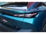Peugeot 408 1.2 Hybrid 145PK AUTOMAAT GT | 360° CAMERA | DODEHOEK DETECTIE | KEYLESS ENTRY/START | ADAPTIVE CRUISE CONTROL | NAVIGATIE | DRAADLOZE APPLE CARPLAY/ANDROID AUTO | PARKEERSENSOREN VOOR + ACHTER | LED MATRIX KOPLAMPEN | 19" LICHTMETALEN VELGEN | ELEKTRISCH BEDIENBARE ACHTERKLEP | CLIMATE CONTROL | STUUR VERWARMING |