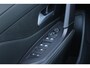 Peugeot 408 1.2 Hybrid 145PK AUTOMAAT GT | 360° CAMERA | DODEHOEK DETECTIE | KEYLESS ENTRY/START | ADAPTIVE CRUISE CONTROL | NAVIGATIE | DRAADLOZE APPLE CARPLAY/ANDROID AUTO | PARKEERSENSOREN VOOR + ACHTER | LED MATRIX KOPLAMPEN | 19" LICHTMETALEN VELGEN | ELEKTRISCH BEDIENBARE ACHTERKLEP | CLIMATE CONTROL | STUUR VERWARMING |