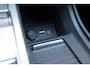 Peugeot 408 1.2 Hybrid 145PK AUTOMAAT GT | 360° CAMERA | DODEHOEK DETECTIE | KEYLESS ENTRY/START | ADAPTIVE CRUISE CONTROL | NAVIGATIE | DRAADLOZE APPLE CARPLAY/ANDROID AUTO | PARKEERSENSOREN VOOR + ACHTER | LED MATRIX KOPLAMPEN | 19" LICHTMETALEN VELGEN | ELEKTRISCH BEDIENBARE ACHTERKLEP | CLIMATE CONTROL | STUUR VERWARMING |