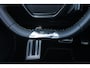 Peugeot 408 1.2 Hybrid 145PK AUTOMAAT GT | 360° CAMERA | DODEHOEK DETECTIE | KEYLESS ENTRY/START | ADAPTIVE CRUISE CONTROL | NAVIGATIE | DRAADLOZE APPLE CARPLAY/ANDROID AUTO | PARKEERSENSOREN VOOR + ACHTER | LED MATRIX KOPLAMPEN | 19" LICHTMETALEN VELGEN | ELEKTRISCH BEDIENBARE ACHTERKLEP | CLIMATE CONTROL | STUUR VERWARMING |