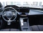 Peugeot 408 1.2 Hybrid 145PK AUTOMAAT GT | 360° CAMERA | DODEHOEK DETECTIE | KEYLESS ENTRY/START | ADAPTIVE CRUISE CONTROL | NAVIGATIE | DRAADLOZE APPLE CARPLAY/ANDROID AUTO | PARKEERSENSOREN VOOR + ACHTER | LED MATRIX KOPLAMPEN | 19" LICHTMETALEN VELGEN | ELEKTRISCH BEDIENBARE ACHTERKLEP | CLIMATE CONTROL | STUUR VERWARMING |