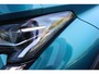 Peugeot 408 1.2 Hybrid 145PK AUTOMAAT GT | 360° CAMERA | DODEHOEK DETECTIE | KEYLESS ENTRY/START | ADAPTIVE CRUISE CONTROL | NAVIGATIE | DRAADLOZE APPLE CARPLAY/ANDROID AUTO | PARKEERSENSOREN VOOR + ACHTER | LED MATRIX KOPLAMPEN | 19" LICHTMETALEN VELGEN | ELEKTRISCH BEDIENBARE ACHTERKLEP | CLIMATE CONTROL | STUUR VERWARMING |