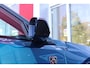 Peugeot 408 1.2 Hybrid 145PK AUTOMAAT GT | 360° CAMERA | DODEHOEK DETECTIE | KEYLESS ENTRY/START | ADAPTIVE CRUISE CONTROL | NAVIGATIE | DRAADLOZE APPLE CARPLAY/ANDROID AUTO | PARKEERSENSOREN VOOR + ACHTER | LED MATRIX KOPLAMPEN | 19" LICHTMETALEN VELGEN | ELEKTRISCH BEDIENBARE ACHTERKLEP | CLIMATE CONTROL | STUUR VERWARMING |