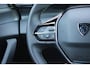 Peugeot 408 1.2 Hybrid 145PK AUTOMAAT GT | 360° CAMERA | DODEHOEK DETECTIE | KEYLESS ENTRY/START | ADAPTIVE CRUISE CONTROL | NAVIGATIE | DRAADLOZE APPLE CARPLAY/ANDROID AUTO | PARKEERSENSOREN VOOR + ACHTER | LED MATRIX KOPLAMPEN | 19" LICHTMETALEN VELGEN | ELEKTRISCH BEDIENBARE ACHTERKLEP | CLIMATE CONTROL | STUUR VERWARMING |