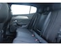 Peugeot 408 1.2 Hybrid 145PK AUTOMAAT GT | 360° CAMERA | DODEHOEK DETECTIE | KEYLESS ENTRY/START | ADAPTIVE CRUISE CONTROL | NAVIGATIE | DRAADLOZE APPLE CARPLAY/ANDROID AUTO | PARKEERSENSOREN VOOR + ACHTER | LED MATRIX KOPLAMPEN | 19" LICHTMETALEN VELGEN | ELEKTRISCH BEDIENBARE ACHTERKLEP | CLIMATE CONTROL | STUUR VERWARMING |
