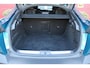 Peugeot 408 1.2 Hybrid 145PK AUTOMAAT GT | 360° CAMERA | DODEHOEK DETECTIE | KEYLESS ENTRY/START | ADAPTIVE CRUISE CONTROL | NAVIGATIE | DRAADLOZE APPLE CARPLAY/ANDROID AUTO | PARKEERSENSOREN VOOR + ACHTER | LED MATRIX KOPLAMPEN | 19" LICHTMETALEN VELGEN | ELEKTRISCH BEDIENBARE ACHTERKLEP | CLIMATE CONTROL | STUUR VERWARMING |