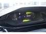 Peugeot 408 1.2 Hybrid 145PK AUTOMAAT GT | 360° CAMERA | DODEHOEK DETECTIE | KEYLESS ENTRY/START | ADAPTIVE CRUISE CONTROL | NAVIGATIE | DRAADLOZE APPLE CARPLAY/ANDROID AUTO | PARKEERSENSOREN VOOR + ACHTER | LED MATRIX KOPLAMPEN | 19" LICHTMETALEN VELGEN | ELEKTRISCH BEDIENBARE ACHTERKLEP | CLIMATE CONTROL | STUUR VERWARMING |
