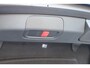 Peugeot 408 1.2 Hybrid 145PK AUTOMAAT GT | 360° CAMERA | DODEHOEK DETECTIE | KEYLESS ENTRY/START | ADAPTIVE CRUISE CONTROL | NAVIGATIE | DRAADLOZE APPLE CARPLAY/ANDROID AUTO | PARKEERSENSOREN VOOR + ACHTER | LED MATRIX KOPLAMPEN | 19" LICHTMETALEN VELGEN | ELEKTRISCH BEDIENBARE ACHTERKLEP | CLIMATE CONTROL | STUUR VERWARMING |