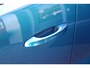 Peugeot 408 1.2 Hybrid 145PK AUTOMAAT GT | 360° CAMERA | DODEHOEK DETECTIE | KEYLESS ENTRY/START | ADAPTIVE CRUISE CONTROL | NAVIGATIE | DRAADLOZE APPLE CARPLAY/ANDROID AUTO | PARKEERSENSOREN VOOR + ACHTER | LED MATRIX KOPLAMPEN | 19" LICHTMETALEN VELGEN | ELEKTRISCH BEDIENBARE ACHTERKLEP | CLIMATE CONTROL | STUUR VERWARMING |