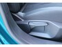 Peugeot 408 1.2 Hybrid 145PK AUTOMAAT GT | 360° CAMERA | DODEHOEK DETECTIE | KEYLESS ENTRY/START | ADAPTIVE CRUISE CONTROL | NAVIGATIE | DRAADLOZE APPLE CARPLAY/ANDROID AUTO | PARKEERSENSOREN VOOR + ACHTER | LED MATRIX KOPLAMPEN | 19" LICHTMETALEN VELGEN | ELEKTRISCH BEDIENBARE ACHTERKLEP | CLIMATE CONTROL | STUUR VERWARMING |