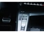 Peugeot 408 1.2 Hybrid 145PK AUTOMAAT GT | 360° CAMERA | DODEHOEK DETECTIE | KEYLESS ENTRY/START | ADAPTIVE CRUISE CONTROL | NAVIGATIE | DRAADLOZE APPLE CARPLAY/ANDROID AUTO | PARKEERSENSOREN VOOR + ACHTER | LED MATRIX KOPLAMPEN | 19" LICHTMETALEN VELGEN | ELEKTRISCH BEDIENBARE ACHTERKLEP | CLIMATE CONTROL | STUUR VERWARMING |