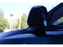 Peugeot 408 1.2 Hybrid 145PK AUTOMAAT GT | 360° CAMERA | DODEHOEK DETECTIE | KEYLESS ENTRY/START | ADAPTIVE CRUISE CONTROL | NAVIGATIE | DRAADLOZE APPLE CARPLAY/ANDROID AUTO | PARKEERSENSOREN VOOR + ACHTER | LED MATRIX KOPLAMPEN | 19" LICHTMETALEN VELGEN | ELEKTRISCH BEDIENBARE ACHTERKLEP | CLIMATE CONTROL | STUUR VERWARMING |