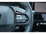 Peugeot 408 1.2 Hybrid 145PK AUTOMAAT GT | 360° CAMERA | DODEHOEK DETECTIE | KEYLESS ENTRY/START | ADAPTIVE CRUISE CONTROL | NAVIGATIE | DRAADLOZE APPLE CARPLAY/ANDROID AUTO | PARKEERSENSOREN VOOR + ACHTER | LED MATRIX KOPLAMPEN | 19" LICHTMETALEN VELGEN | ELEKTRISCH BEDIENBARE ACHTERKLEP | CLIMATE CONTROL | STUUR VERWARMING |